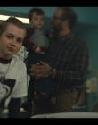 Filename=Mare_Of_Easttown_S01E06_mkv3488.jpg
Filesize=761KiB
Dimensions=1920x1080
Date added=Aug 17, 2021 Mare_Of_Easttown_S01E06_mkv3488.jpg