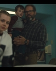 Filename=Mare_Of_Easttown_S01E06_mkv3490.jpg
Filesize=783KiB
Dimensions=1920x1080
Date added=Aug 17, 2021 Mare_Of_Easttown_S01E06_mkv3490.jpg