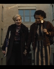 Filename=Mare_Of_Easttown_S01E06_mkv4524.jpg
Filesize=881KiB
Dimensions=1920x1080
Date added=Aug 17, 2021 Mare_Of_Easttown_S01E06_mkv4524.jpg