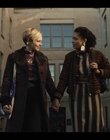 Filename=Mare_Of_Easttown_S01E06_mkv4526.jpg
Filesize=918KiB
Dimensions=1920x1080
Date added=Aug 17, 2021 Mare_Of_Easttown_S01E06_mkv4526.jpg