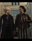 Filename=Mare_Of_Easttown_S01E06_mkv4530.jpg
Filesize=898KiB
Dimensions=1920x1080
Date added=Aug 17, 2021 Mare_Of_Easttown_S01E06_mkv4530.jpg