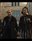 Filename=Mare_Of_Easttown_S01E06_mkv4531.jpg
Filesize=887KiB
Dimensions=1920x1080
Date added=Aug 17, 2021 Mare_Of_Easttown_S01E06_mkv4531.jpg