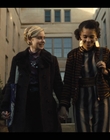 Filename=Mare_Of_Easttown_S01E06_mkv4532.jpg
Filesize=905KiB
Dimensions=1920x1080
Date added=Aug 17, 2021 Mare_Of_Easttown_S01E06_mkv4532.jpg