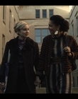 Filename=Mare_Of_Easttown_S01E06_mkv4533.jpg
Filesize=887KiB
Dimensions=1920x1080
Date added=Aug 17, 2021 Mare_Of_Easttown_S01E06_mkv4533.jpg