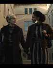 Filename=Mare_Of_Easttown_S01E06_mkv4534.jpg
Filesize=883KiB
Dimensions=1920x1080
Date added=Aug 17, 2021 Mare_Of_Easttown_S01E06_mkv4534.jpg