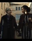 Filename=Mare_Of_Easttown_S01E06_mkv4536.jpg
Filesize=899KiB
Dimensions=1920x1080
Date added=Aug 17, 2021 Mare_Of_Easttown_S01E06_mkv4536.jpg