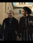 Filename=Mare_Of_Easttown_S01E06_mkv4537.jpg
Filesize=880KiB
Dimensions=1920x1080
Date added=Aug 17, 2021 Mare_Of_Easttown_S01E06_mkv4537.jpg