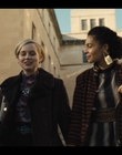 Filename=Mare_Of_Easttown_S01E06_mkv4538.jpg
Filesize=909KiB
Dimensions=1920x1080
Date added=Aug 17, 2021 Mare_Of_Easttown_S01E06_mkv4538.jpg