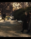 Mare_Of_Easttown_S01E06_mkv4539.jpg