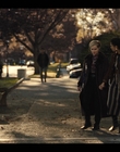 Mare_Of_Easttown_S01E06_mkv4540.jpg