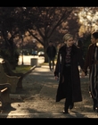 Filename=Mare_Of_Easttown_S01E06_mkv4541.jpg
Filesize=986KiB
Dimensions=1920x1080
Date added=Aug 17, 2021 Mare_Of_Easttown_S01E06_mkv4541.jpg