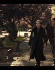 Mare_Of_Easttown_S01E06_mkv4542.jpg