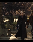 Mare_Of_Easttown_S01E06_mkv4543.jpg