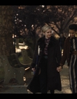 Filename=Mare_Of_Easttown_S01E06_mkv4544.jpg
Filesize=972KiB
Dimensions=1920x1080
Date added=Aug 17, 2021 Mare_Of_Easttown_S01E06_mkv4544.jpg