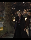 Mare_Of_Easttown_S01E06_mkv4545.jpg