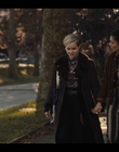 Mare_Of_Easttown_S01E06_mkv4546.jpg