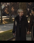 Filename=Mare_Of_Easttown_S01E06_mkv4547.jpg
Filesize=954KiB
Dimensions=1920x1080
Date added=Aug 17, 2021 Mare_Of_Easttown_S01E06_mkv4547.jpg