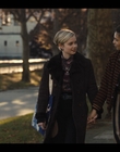 Filename=Mare_Of_Easttown_S01E06_mkv4548.jpg
Filesize=948KiB
Dimensions=1920x1080
Date added=Aug 17, 2021 Mare_Of_Easttown_S01E06_mkv4548.jpg
