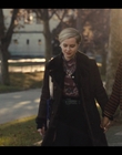 Filename=Mare_Of_Easttown_S01E06_mkv4549.jpg
Filesize=934KiB
Dimensions=1920x1080
Date added=Aug 17, 2021 Mare_Of_Easttown_S01E06_mkv4549.jpg