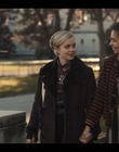 Filename=Mare_Of_Easttown_S01E06_mkv4551.jpg
Filesize=914KiB
Dimensions=1920x1080
Date added=Aug 17, 2021 Mare_Of_Easttown_S01E06_mkv4551.jpg