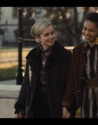 Filename=Mare_Of_Easttown_S01E06_mkv4552.jpg
Filesize=909KiB
Dimensions=1920x1080
Date added=Aug 17, 2021 Mare_Of_Easttown_S01E06_mkv4552.jpg