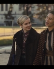 Filename=Mare_Of_Easttown_S01E06_mkv4553.jpg
Filesize=937KiB
Dimensions=1920x1080
Date added=Aug 17, 2021 Mare_Of_Easttown_S01E06_mkv4553.jpg