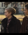 Mare_Of_Easttown_S01E06_mkv4557.jpg