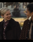 Mare_Of_Easttown_S01E06_mkv4558.jpg