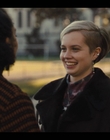 Filename=Mare_Of_Easttown_S01E06_mkv4561.jpg
Filesize=821KiB
Dimensions=1920x1080
Date added=Aug 17, 2021 Mare_Of_Easttown_S01E06_mkv4561.jpg