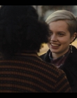 Mare_Of_Easttown_S01E06_mkv4562.jpg