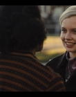 Mare_Of_Easttown_S01E06_mkv4563.jpg