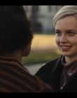 Filename=Mare_Of_Easttown_S01E06_mkv4564.jpg
Filesize=790KiB
Dimensions=1920x1080
Date added=Aug 17, 2021 Mare_Of_Easttown_S01E06_mkv4564.jpg