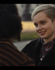Filename=Mare_Of_Easttown_S01E06_mkv4570.jpg
Filesize=790KiB
Dimensions=1920x1080
Date added=Aug 17, 2021 Mare_Of_Easttown_S01E06_mkv4570.jpg