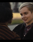 Filename=Mare_Of_Easttown_S01E06_mkv4571.jpg
Filesize=792KiB
Dimensions=1920x1080
Date added=Aug 17, 2021 Mare_Of_Easttown_S01E06_mkv4571.jpg