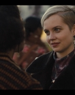 Filename=Mare_Of_Easttown_S01E06_mkv4572.jpg
Filesize=789KiB
Dimensions=1920x1080
Date added=Aug 17, 2021 Mare_Of_Easttown_S01E06_mkv4572.jpg