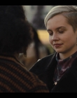 Filename=Mare_Of_Easttown_S01E06_mkv4573.jpg
Filesize=775KiB
Dimensions=1920x1080
Date added=Aug 17, 2021 Mare_Of_Easttown_S01E06_mkv4573.jpg