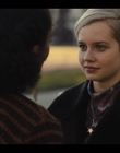 Filename=Mare_Of_Easttown_S01E06_mkv4574.jpg
Filesize=781KiB
Dimensions=1920x1080
Date added=Aug 17, 2021 Mare_Of_Easttown_S01E06_mkv4574.jpg