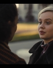 Filename=Mare_Of_Easttown_S01E06_mkv4579.jpg
Filesize=769KiB
Dimensions=1920x1080
Date added=Aug 17, 2021 Mare_Of_Easttown_S01E06_mkv4579.jpg