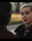 Filename=Mare_Of_Easttown_S01E06_mkv4580.jpg
Filesize=776KiB
Dimensions=1920x1080
Date added=Aug 17, 2021 Mare_Of_Easttown_S01E06_mkv4580.jpg