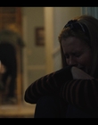 Filename=Mare_Of_Easttown_S01E06_mkv4863.jpg
Filesize=692KiB
Dimensions=1920x1080
Date added=Aug 17, 2021 Mare_Of_Easttown_S01E06_mkv4863.jpg