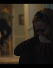 Filename=Mare_Of_Easttown_S01E06_mkv4864.jpg
Filesize=699KiB
Dimensions=1920x1080
Date added=Aug 17, 2021 Mare_Of_Easttown_S01E06_mkv4864.jpg