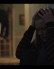 Filename=Mare_Of_Easttown_S01E06_mkv4865.jpg
Filesize=686KiB
Dimensions=1920x1080
Date added=Aug 17, 2021 Mare_Of_Easttown_S01E06_mkv4865.jpg
