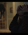 Filename=Mare_Of_Easttown_S01E06_mkv4866.jpg
Filesize=697KiB
Dimensions=1920x1080
Date added=Aug 17, 2021 Mare_Of_Easttown_S01E06_mkv4866.jpg