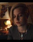 Filename=Mare_Of_Easttown_S01E06_mkv5142.jpg
Filesize=864KiB
Dimensions=1920x1080
Date added=Aug 17, 2021 Mare_Of_Easttown_S01E06_mkv5142.jpg
