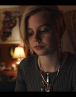 Filename=Mare_Of_Easttown_S01E06_mkv5143.jpg
Filesize=870KiB
Dimensions=1920x1080
Date added=Aug 17, 2021 Mare_Of_Easttown_S01E06_mkv5143.jpg