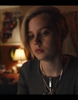 Filename=Mare_Of_Easttown_S01E06_mkv5144.jpg
Filesize=866KiB
Dimensions=1920x1080
Date added=Aug 17, 2021 Mare_Of_Easttown_S01E06_mkv5144.jpg
