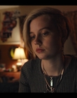 Filename=Mare_Of_Easttown_S01E06_mkv5145.jpg
Filesize=872KiB
Dimensions=1920x1080
Date added=Aug 17, 2021 Mare_Of_Easttown_S01E06_mkv5145.jpg
