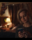Filename=Mare_Of_Easttown_S01E06_mkv5148.jpg
Filesize=851KiB
Dimensions=1920x1080
Date added=Aug 17, 2021 Mare_Of_Easttown_S01E06_mkv5148.jpg