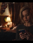 Filename=Mare_Of_Easttown_S01E06_mkv5149.jpg
Filesize=843KiB
Dimensions=1920x1080
Date added=Aug 17, 2021 Mare_Of_Easttown_S01E06_mkv5149.jpg