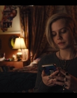 Filename=Mare_Of_Easttown_S01E06_mkv5151.jpg
Filesize=842KiB
Dimensions=1920x1080
Date added=Aug 17, 2021 Mare_Of_Easttown_S01E06_mkv5151.jpg